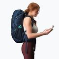 Dámsky trekingový batoh Gregory Amber 34 l RC arctic navy 3