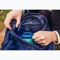 Dámsky trekingový batoh Gregory Amber 34 l RC arctic navy 4