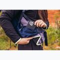 Dámsky trekingový batoh Gregory Amber 34 l RC arctic navy 5
