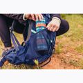 Dámsky trekingový batoh Gregory Amber 34 l RC arctic navy 8