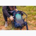 Dámsky trekingový batoh Gregory Amber 34 l RC arctic navy 9