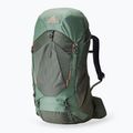 Pánsky trekingový plecniak Gregory Baltoro 65 l S alaska blue