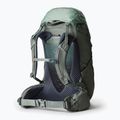 Pánsky trekingový plecniak Gregory Baltoro 65 l S alaska blue 2