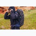 Dámsky trekingový batoh Gregory Amber 68 l arctic navy 4