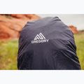 Dámsky trekingový batoh Gregory Amber 68 l arctic navy 5