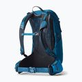 Pánsky turistický batoh Gregory Zulu 24 l LT horizon blue 2