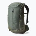 Pánsky turistický batoh Gregory Zulu 24 l LT forage green