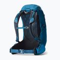 Pánsky turistický batoh Gregory Zulu 28 l LT horizon blue 2