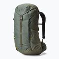 Pánsky turistický batoh Gregory Zulu 28 l LT forage green