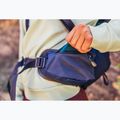 Turistický batoh deuter Trail Pro 33 l black/shale 10