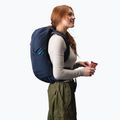 Turistický batoh Fjällräven High Coast Foldsack 24 l mountain green 3