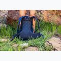Turistický batoh Fjällräven High Coast Foldsack 24 l mountain green 5