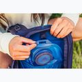 Turistický batoh Fjällräven High Coast Foldsack 24 l mountain green 7
