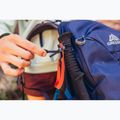 Turistický batoh Fjällräven High Coast Foldsack 24 l mountain green 8