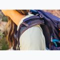 Turistický batoh Fjällräven High Coast Foldsack 24 l mountain green 9