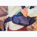 Turistický batoh Fjällräven High Coast Foldsack 24 l mountain green 10