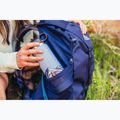 Turistický batoh Fjällräven High Coast Rolltop 26 l navy 4