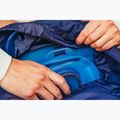 Turistický batoh Fjällräven High Coast Rolltop 26 l navy 6