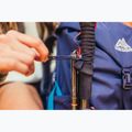 Turistický batoh Fjällräven High Coast Rolltop 26 l navy 8
