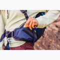 Turistický batoh Fjällräven High Coast Rolltop 26 l navy 10