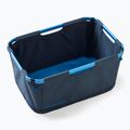 Gregory Alpaca Gear 70 l slate blue kôš na vybavenie 2
