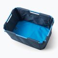 Gregory Alpaca Gear 70 l slate blue kôš na vybavenie 3