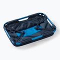 Gregory Alpaca Gear 70 l slate blue kôš na vybavenie 4