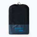 Gregory Alpaca Gear 70 l slate blue kôš na vybavenie 5