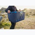 Gregory Alpaca Gear 70 l slate blue kôš na vybavenie 6
