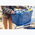 Gregory Alpaca Gear 70 l slate blue kôš na vybavenie 7
