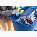 Gregory Alpaca Gear 70 l slate blue kôš na vybavenie 8