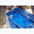 Gregory Alpaca Gear 70 l slate blue kôš na vybavenie 9