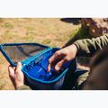 Gregory Alpaca Gear Pod 5 l slate blue 6