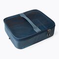 Gregory Alpaca Gear Pod 10 l slate blue