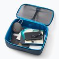 Gregory Alpaca Gear Pod 10 l slate blue 3