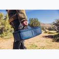 Gregory Alpaca Gear Pod 10 l slate blue 4