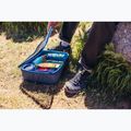 Gregory Alpaca Gear Pod 10 l slate blue 5