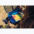 Gregory Alpaca Gear Pod 10 l slate blue 6