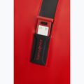 Cestovný kufor Samsonite Paradiver Light 121,5 l flame red 8