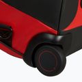 Cestovný kufor Samsonite Paradiver Light 121,5 l flame red 10