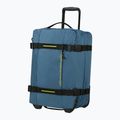 Cestovný kufor American Tourister Urban Track 55 l coronet blue 2