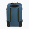 Cestovný kufor American Tourister Urban Track 55 l coronet blue 3