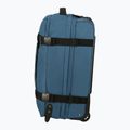 Cestovný kufor American Tourister Urban Track 55 l coronet blue 4