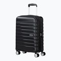 Cestovný kufor American Tourister Flashline Spinner 34 l shadow black 2