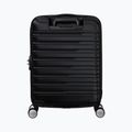 Cestovný kufor American Tourister Flashline Spinner 34 l shadow black 3