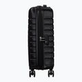 Cestovný kufor American Tourister Flashline Spinner 34 l shadow black 4