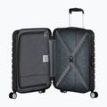 Cestovný kufor American Tourister Flashline Spinner 34 l shadow black 5