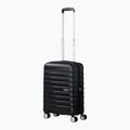 Cestovný kufor American Tourister Flashline Spinner 34 l shadow black 6