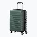 Cestovný kufor American Tourister Flashline Spinner 55 34 l dark forest 2