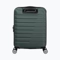 Cestovný kufor American Tourister Flashline Spinner 55 34 l dark forest 3